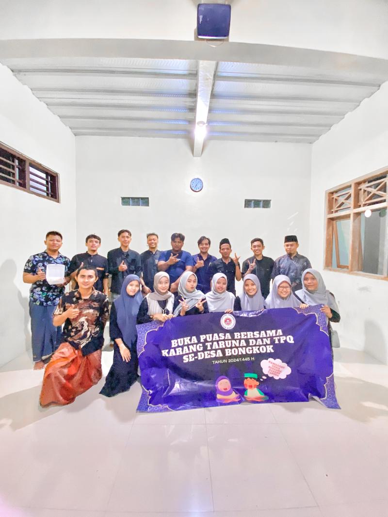 Foto Galeri