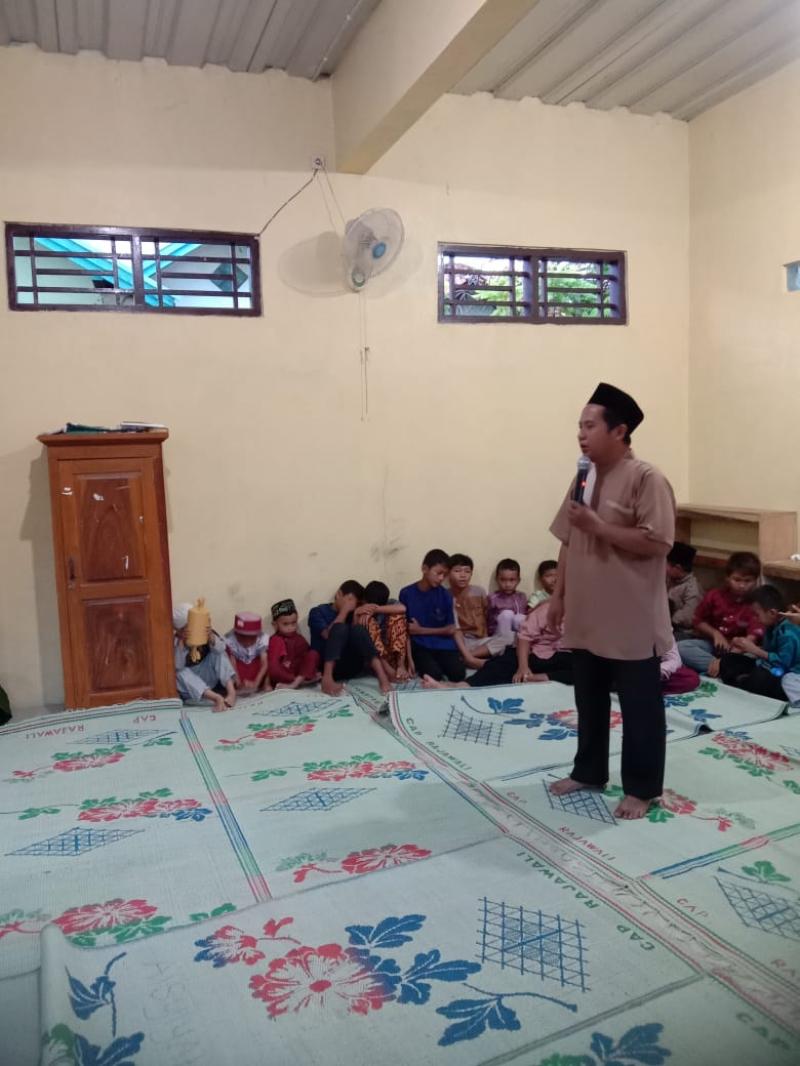 Foto Galeri 2