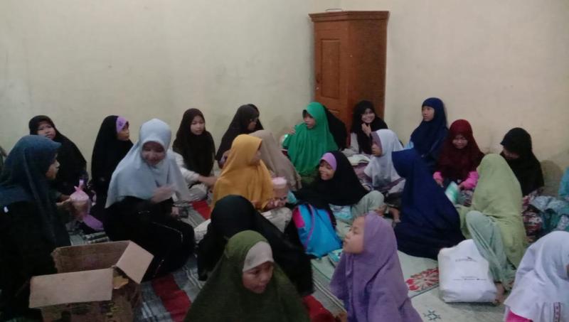 Foto Galeri 3