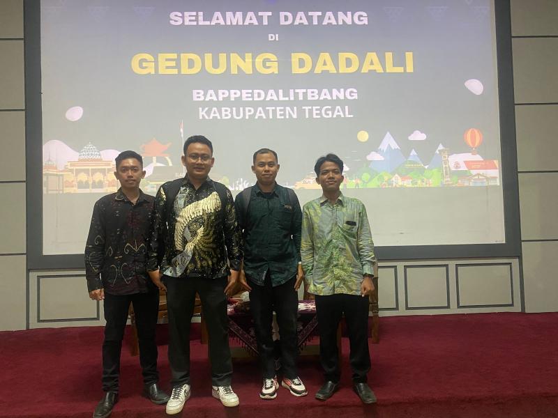 Foto Galeri 3