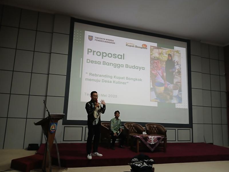 Foto Galeri 2