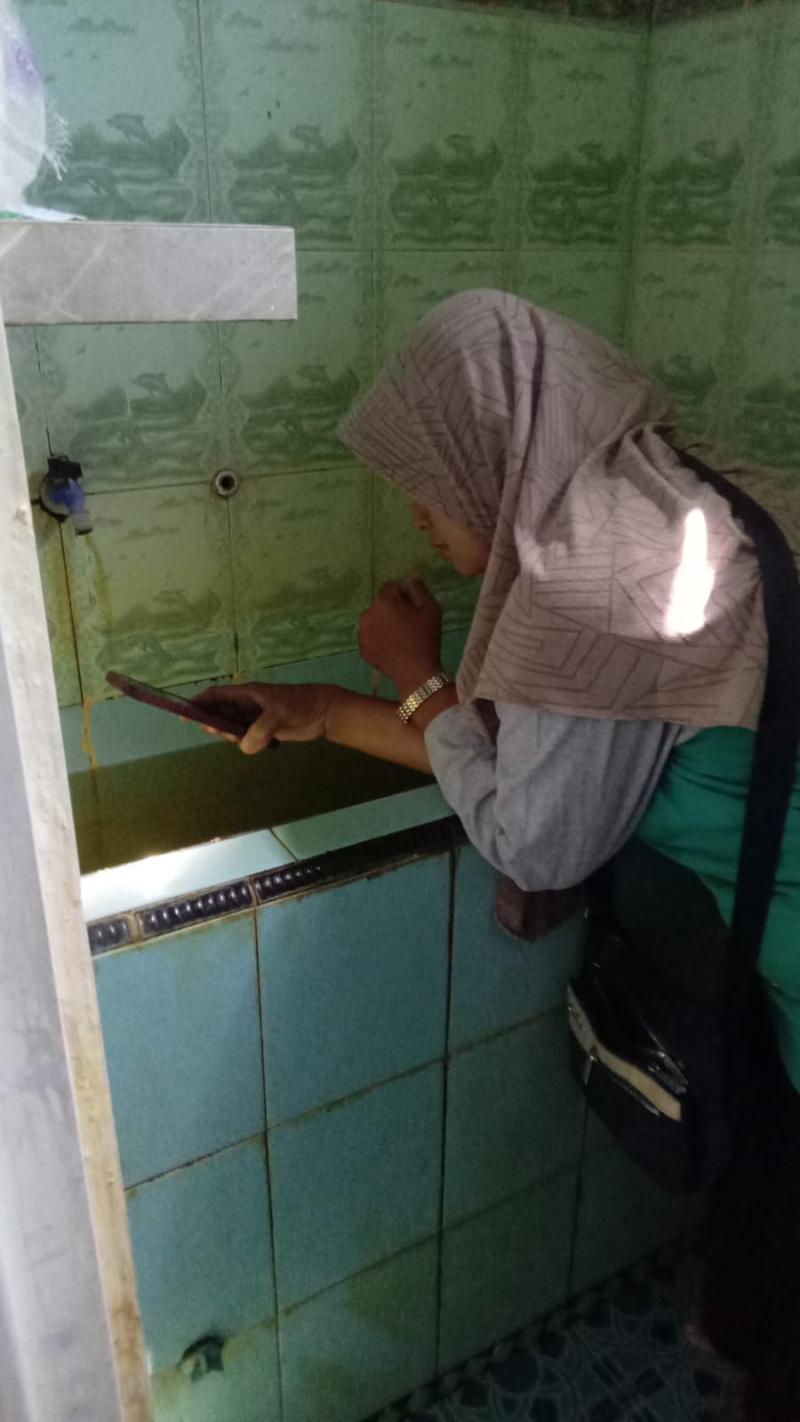 Foto Galeri 2
