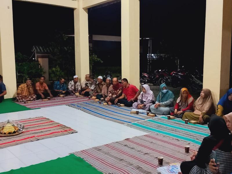 Foto Galeri 3