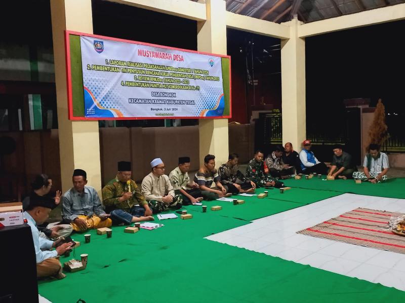 Foto Galeri 2