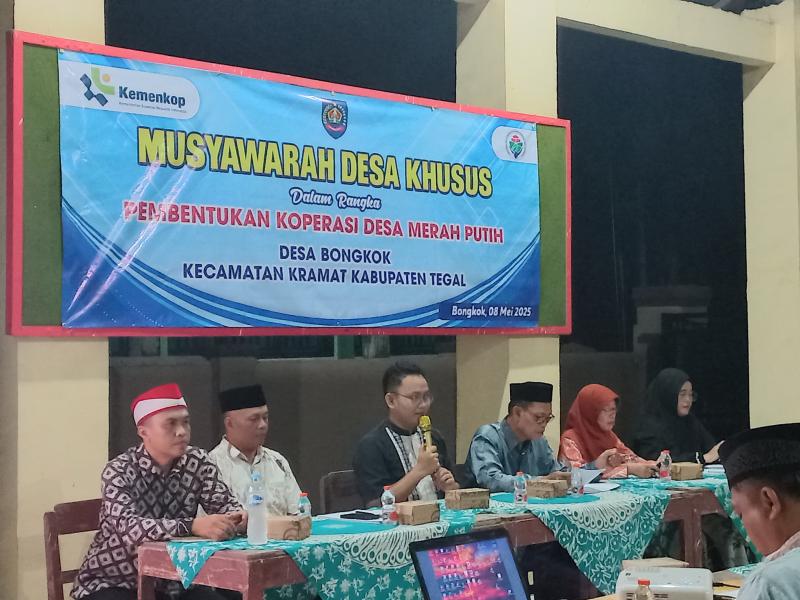 Galeri Kegiatan