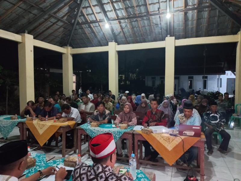 Foto Galeri 3