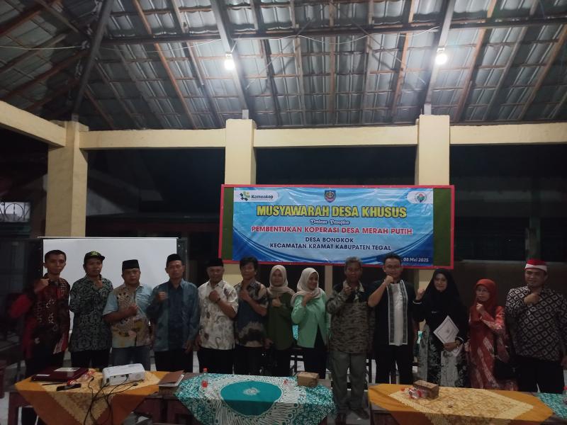 Foto Galeri 3