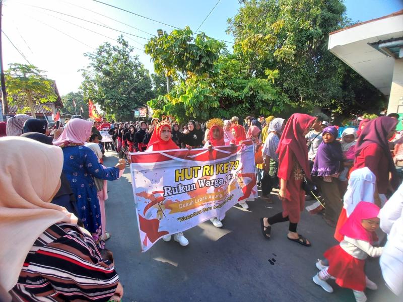 Foto Galeri