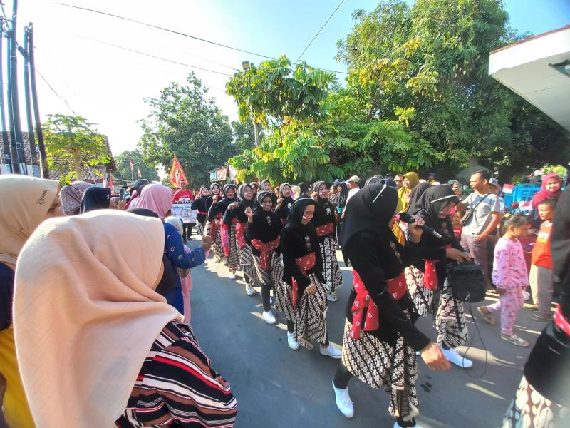 Foto Galeri 3