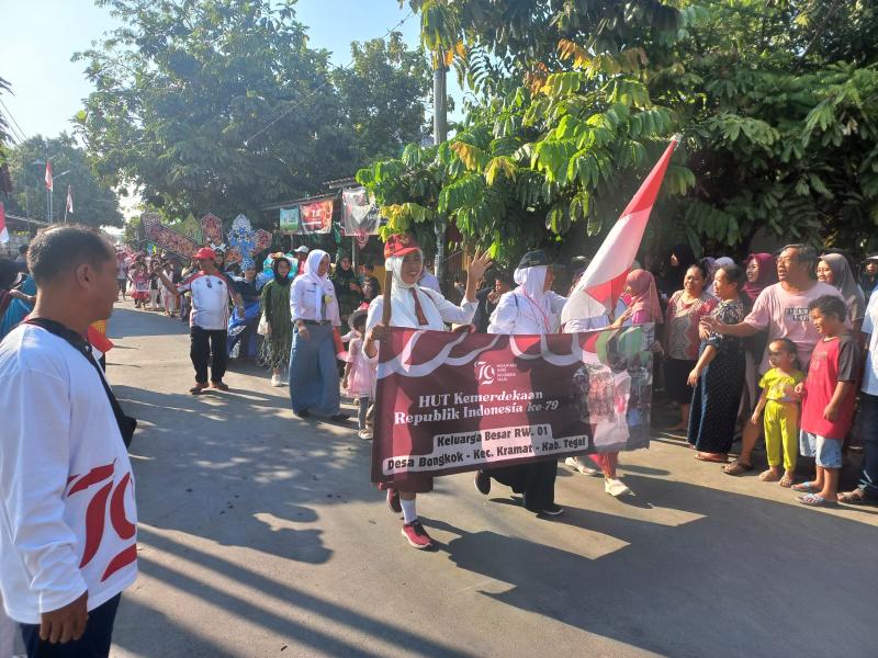 Foto Galeri 3