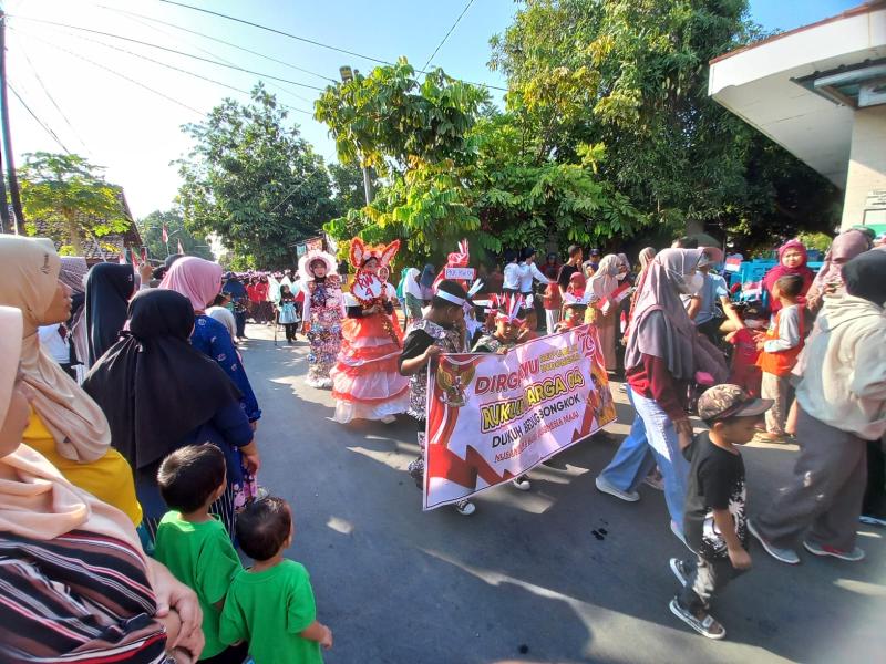 Foto Galeri 2