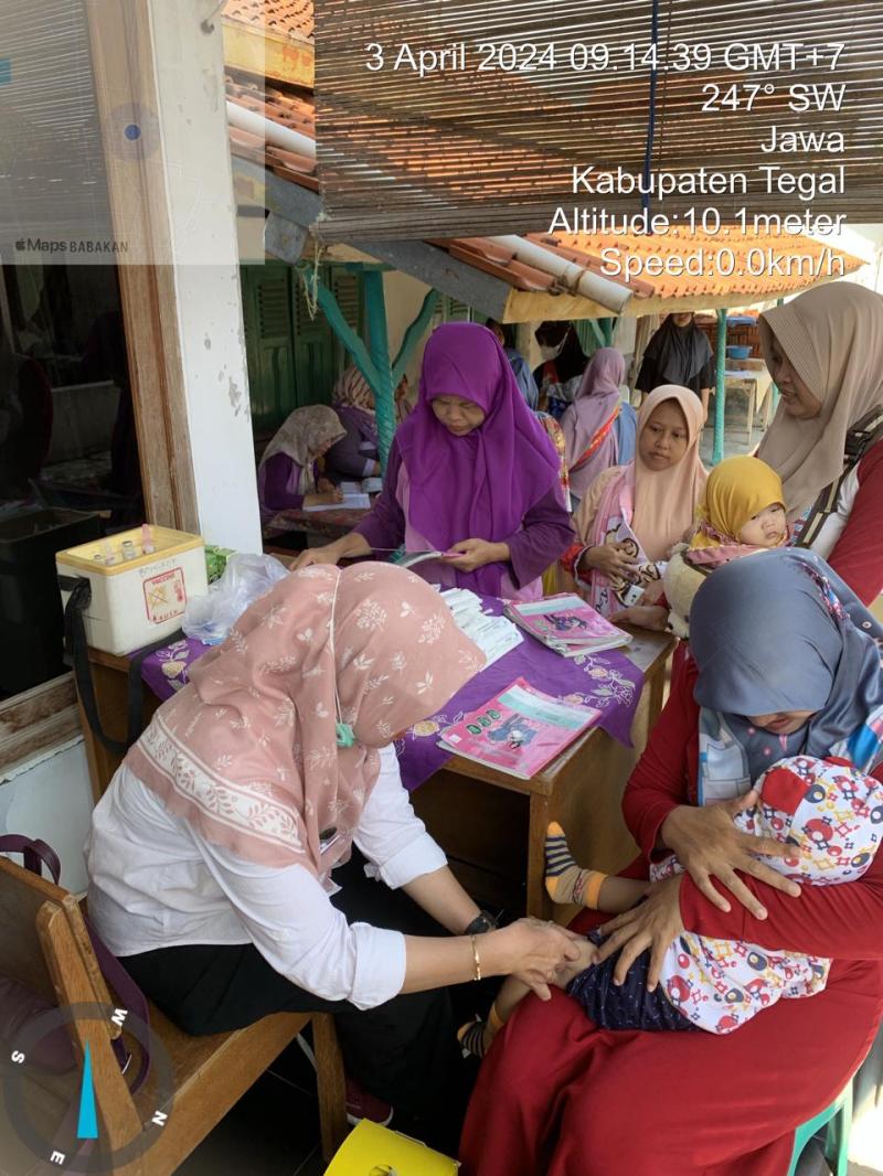 Foto Galeri 2