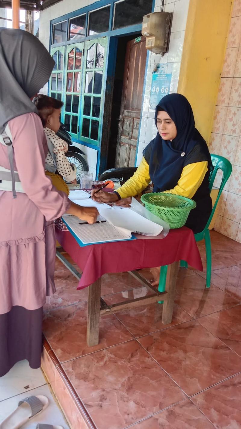 Foto Galeri 2