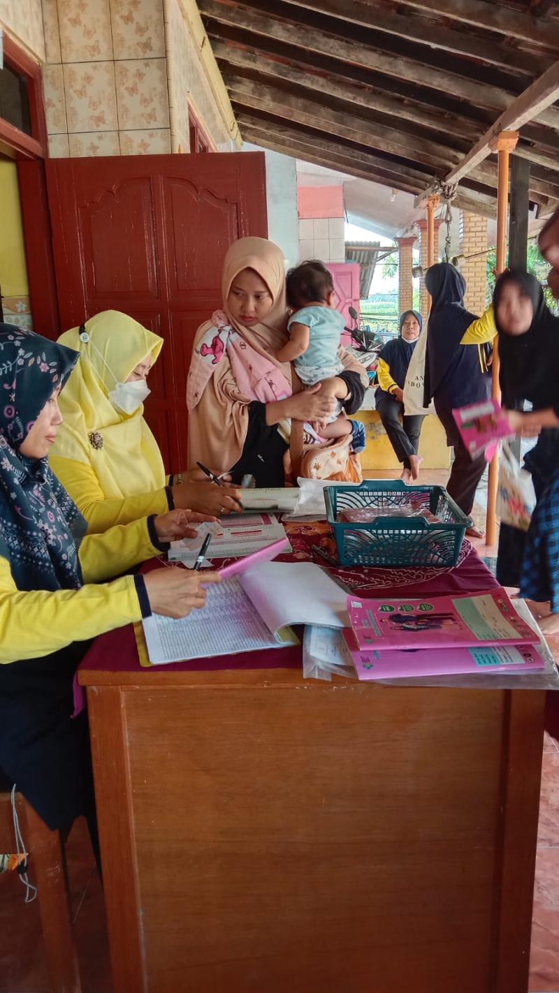 Foto Galeri