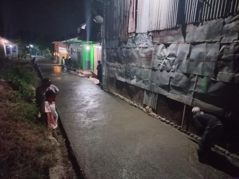 Galeri Kegiatan