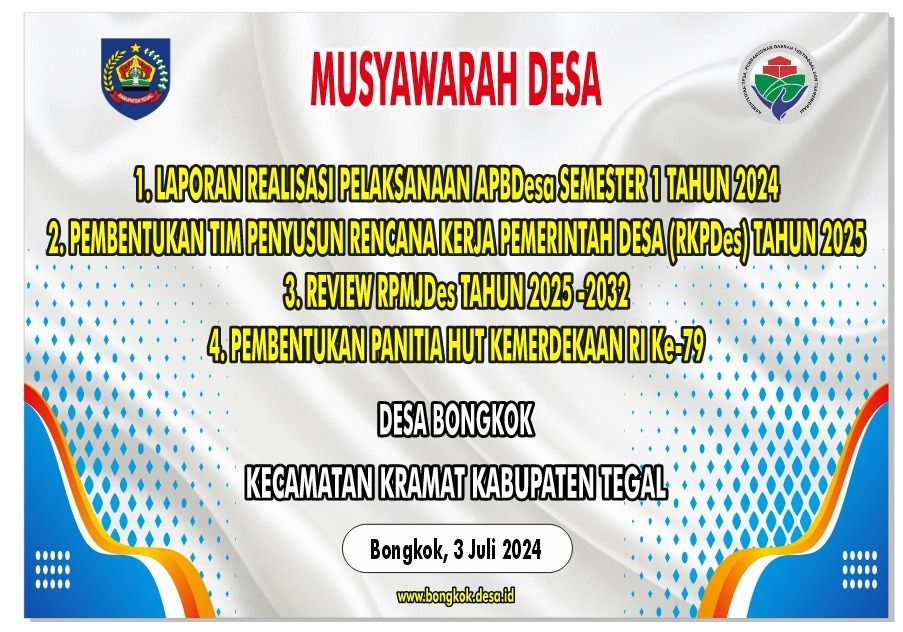 Foto Poster