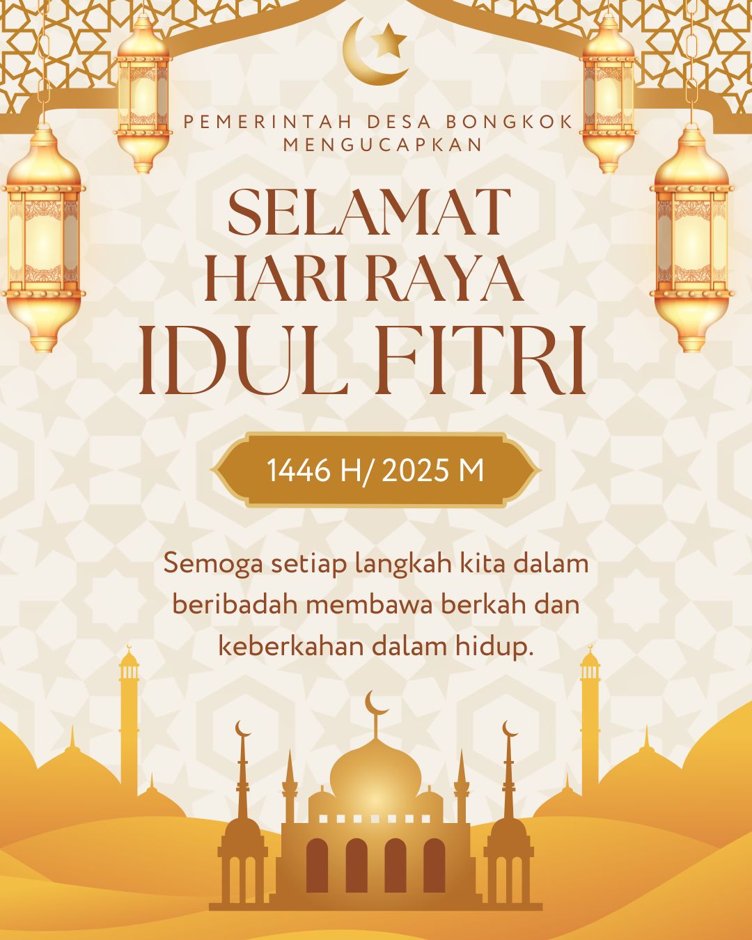 Foto Poster